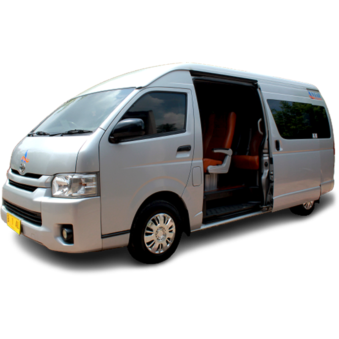 travel termurah, travel terbaik, travel termurah di jakarta